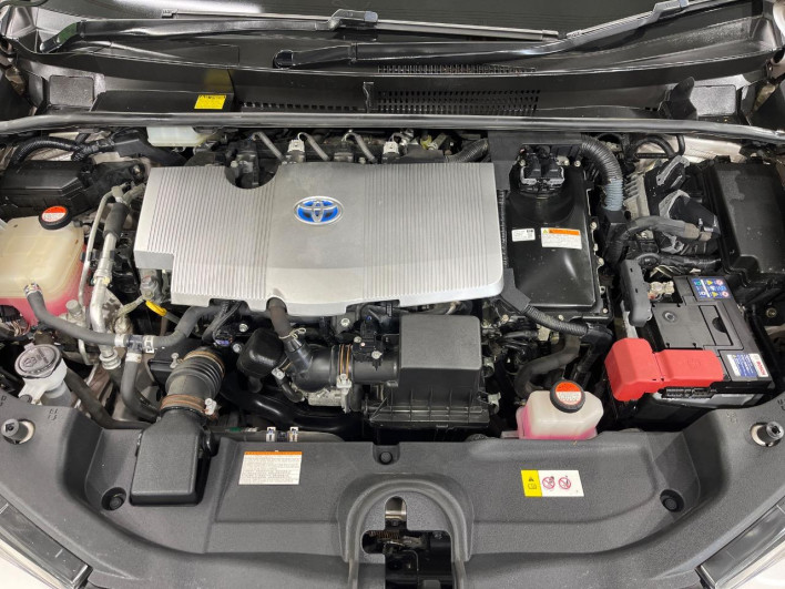 2016 Toyota Prius DAA-ZVW55 (UW-6a28d6e9b594a)[4]