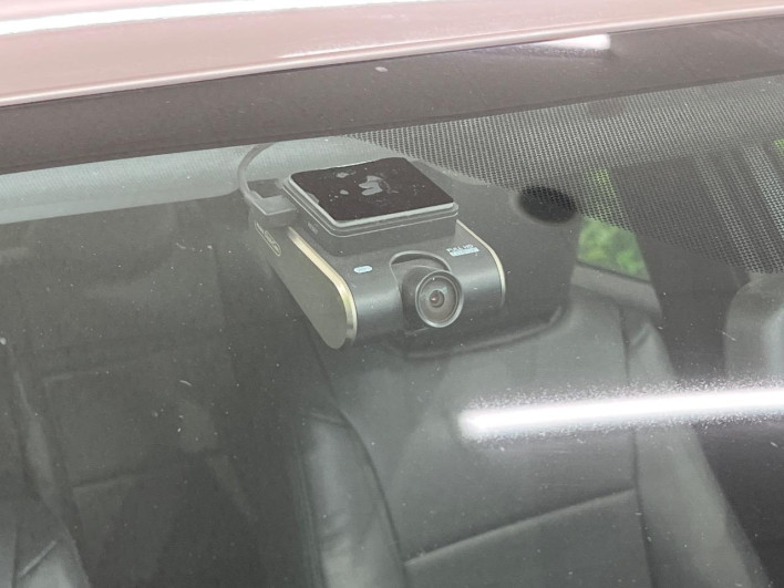 2016 Toyota Prius DAA-ZVW55 (UW-6a28d6e9b594a)[18]