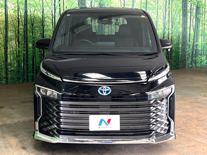 2022 Toyota Voxy 6AA-ZWR90W (UW-6a28d6f26d175)[14]