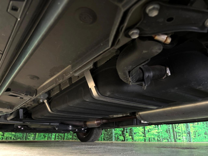 2022 Toyota Voxy 6AA-ZWR90W (UW-6a28d6f26d175)[26]