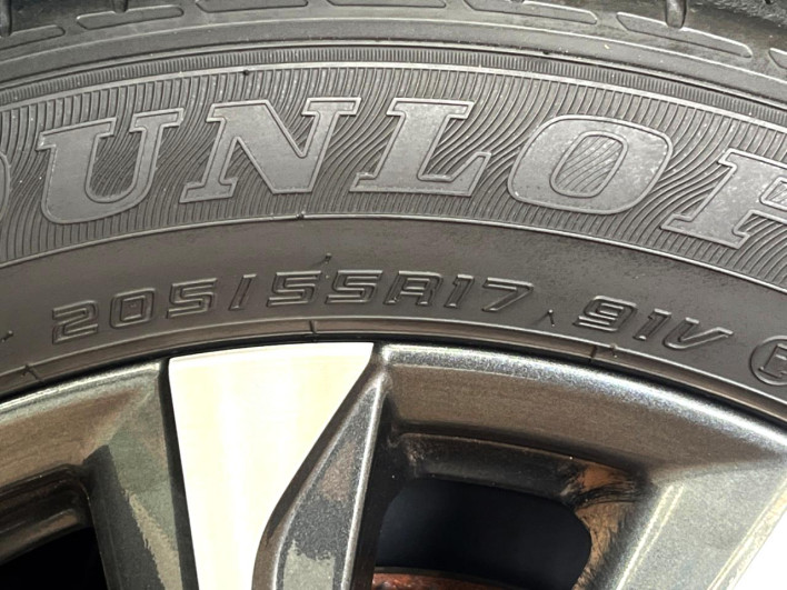 2022 Toyota Voxy 6AA-ZWR90W (UW-6a28d6f26d175)[7]