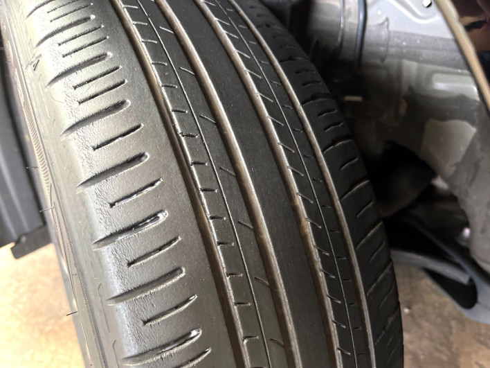 2022 Toyota Voxy 6AA-ZWR90W (UW-6a28d6f26d175)[5]