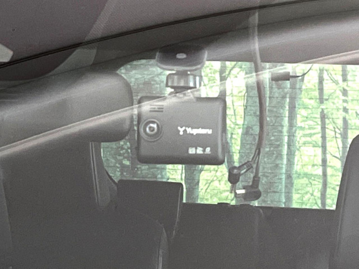 2022 Toyota Voxy 6AA-ZWR90W (UW-6a28d6f26d175)[18]