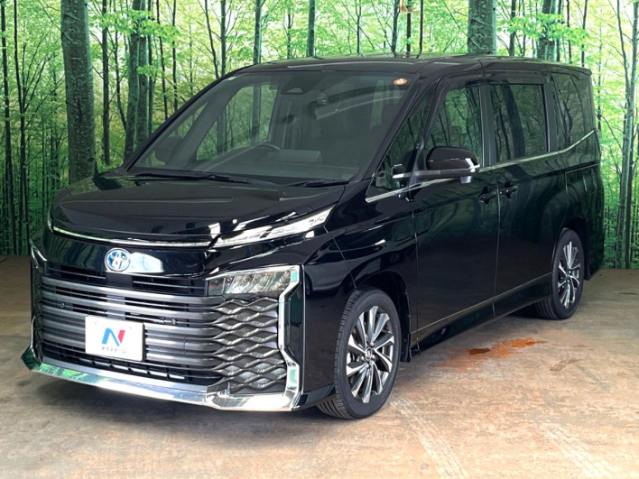 2022 Toyota Voxy 6AA-ZWR90W (UW-6a28d6f26d175)[15]