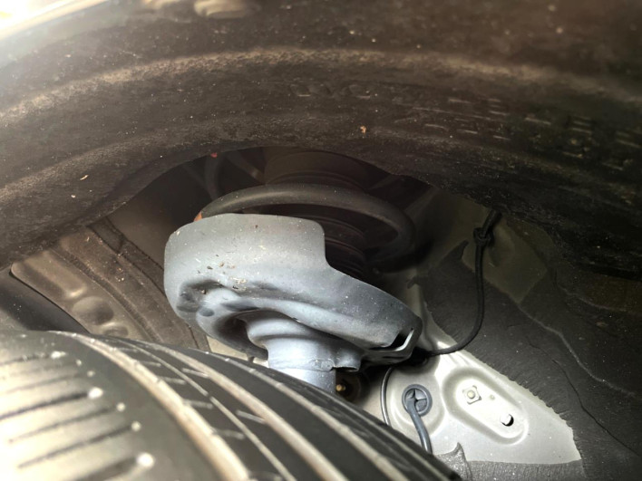 2022 Toyota Voxy 6AA-ZWR90W (UW-6a28d6f26d175)[6]