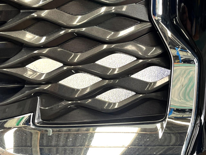 2022 Toyota Voxy 6AA-ZWR90W (UW-6a28d6f26d175)[13]