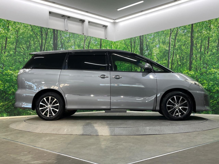 2013 Toyota Estima DBA-ACR55W (UW-6a2a25f0d66fc)[21]