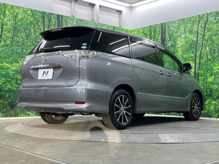 2013 Toyota Estima DBA-ACR55W (UW-6a2a25f0d66fc)[27]
