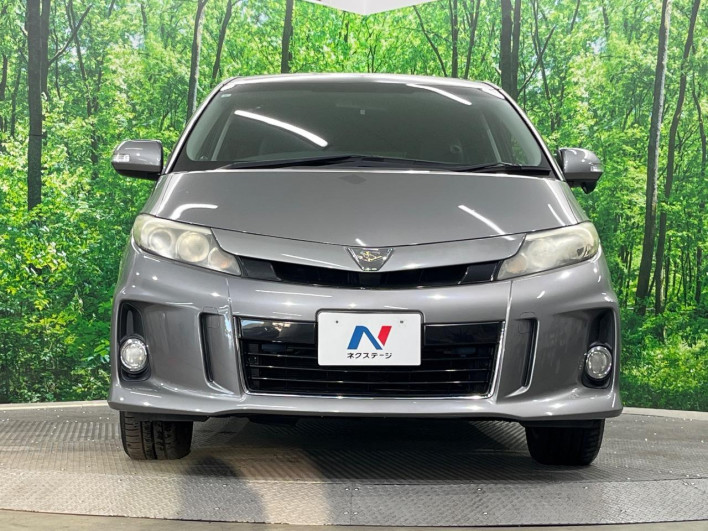 2013 Toyota Estima DBA-ACR55W (UW-6a2a25f0d66fc)[19]