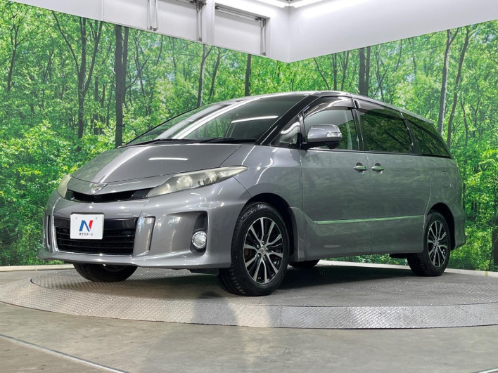 2013 Toyota Estima DBA-ACR55W (UW-6a2a25f0d66fc)[18]