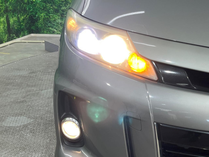 2013 Toyota Estima DBA-ACR55W (UW-6a2a25f0d66fc)[17]