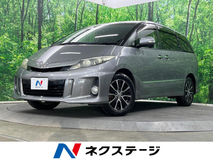 2013 Toyota Estima DBA-ACR55W (UW-6a2a25f0d66fc)[3]