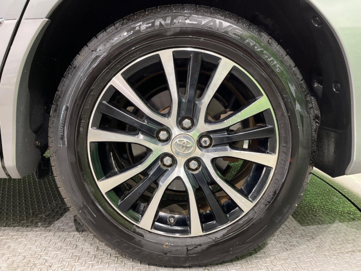 2013 Toyota Estima DBA-ACR55W (UW-6a2a25f0d66fc)[11]