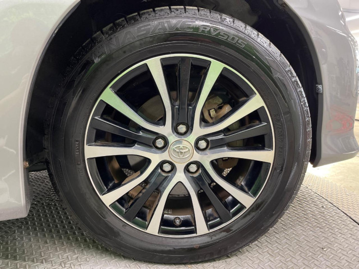 2013 Toyota Estima DBA-ACR55W (UW-6a2a25f0d66fc)[13]