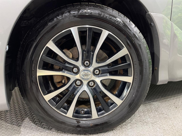 2013 Toyota Estima DBA-ACR55W (UW-6a2a25f0d66fc)[6]