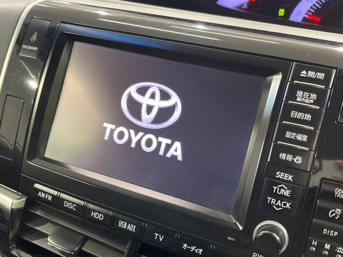 2013 Toyota Estima DBA-ACR55W (UW-6a2a25f0d66fc)[14]