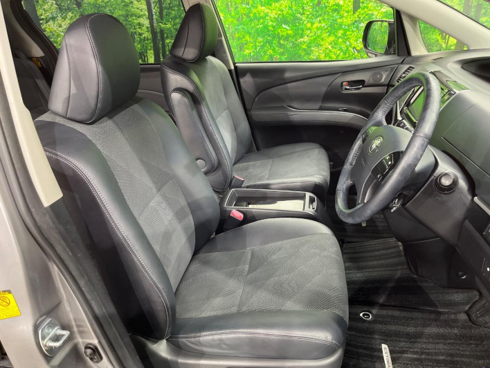 2013 Toyota Estima DBA-ACR55W (UW-6a2a25f0d66fc)[23]