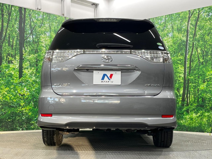 2013 Toyota Estima DBA-ACR55W (UW-6a2a25f0d66fc)[28]