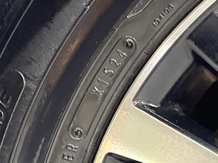 2013 Toyota Estima DBA-ACR55W (UW-6a2a25f0d66fc)[8]