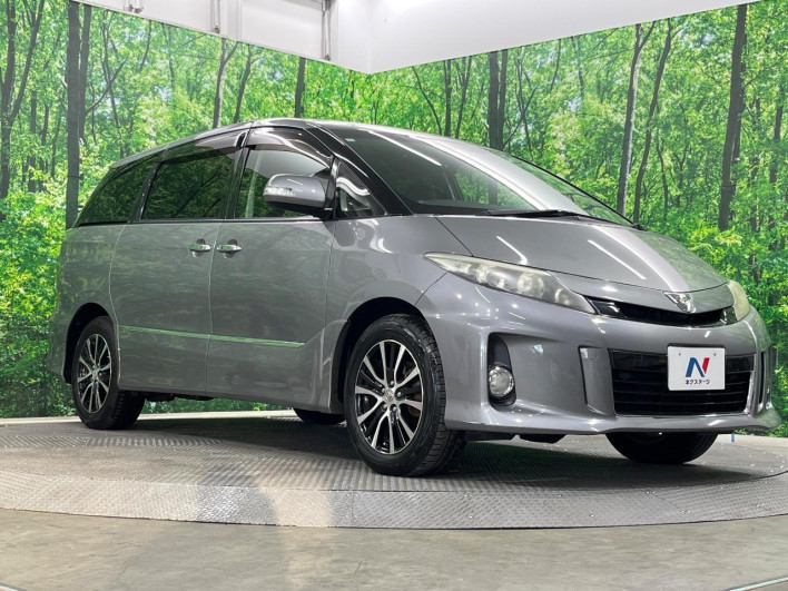 2013 Toyota Estima DBA-ACR55W (UW-6a2a25f0d66fc)[20]