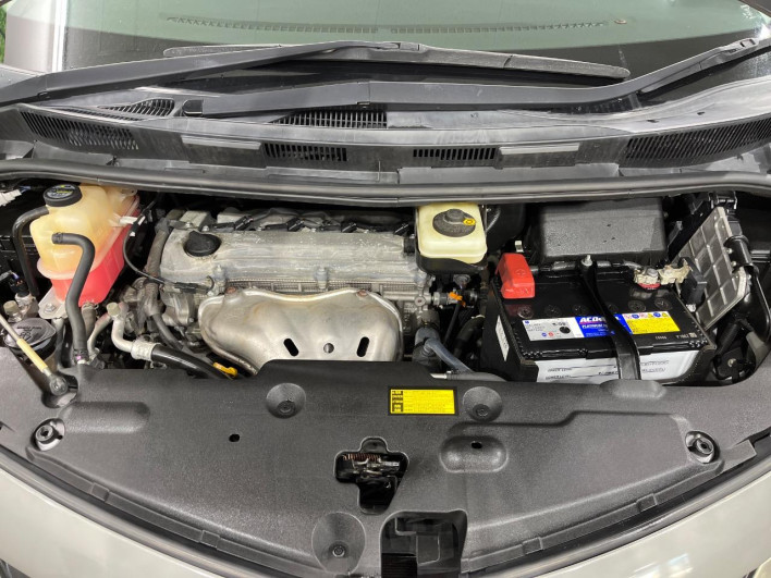 2013 Toyota Estima DBA-ACR55W (UW-6a2a25f0d66fc)[4]
