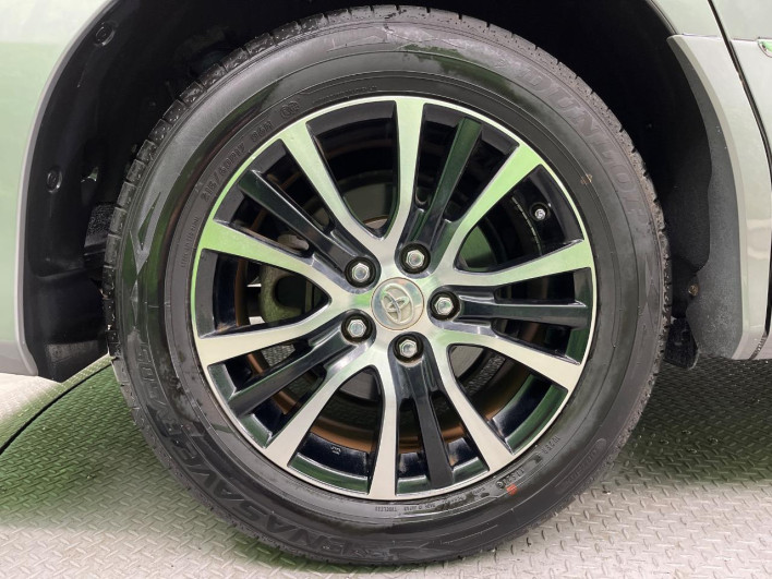 2013 Toyota Estima DBA-ACR55W (UW-6a2a25f0d66fc)[12]