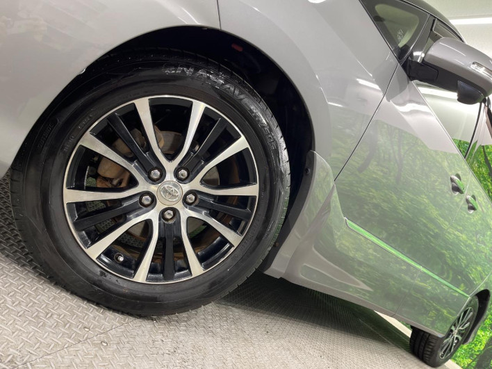 2013 Toyota Estima DBA-ACR55W (UW-6a2a25f0d66fc)[5]