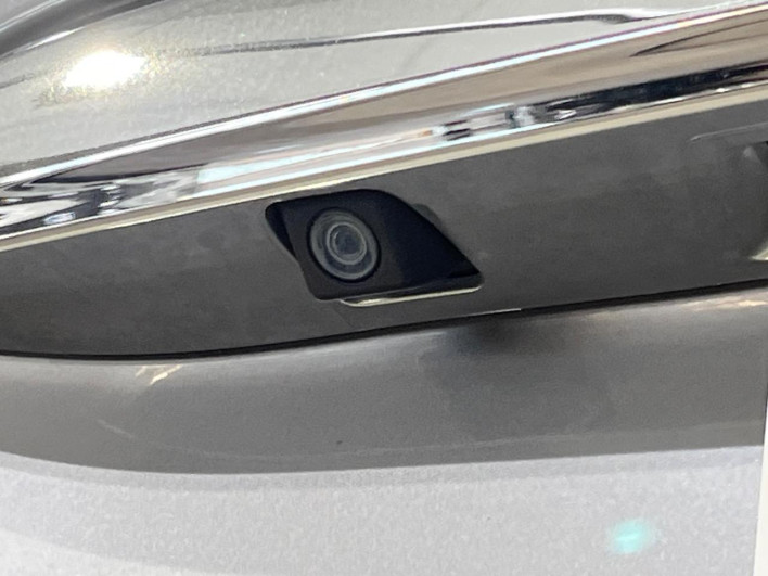 2013 Toyota Estima DBA-ACR55W (UW-6a2a25f0d66fc)[29]
