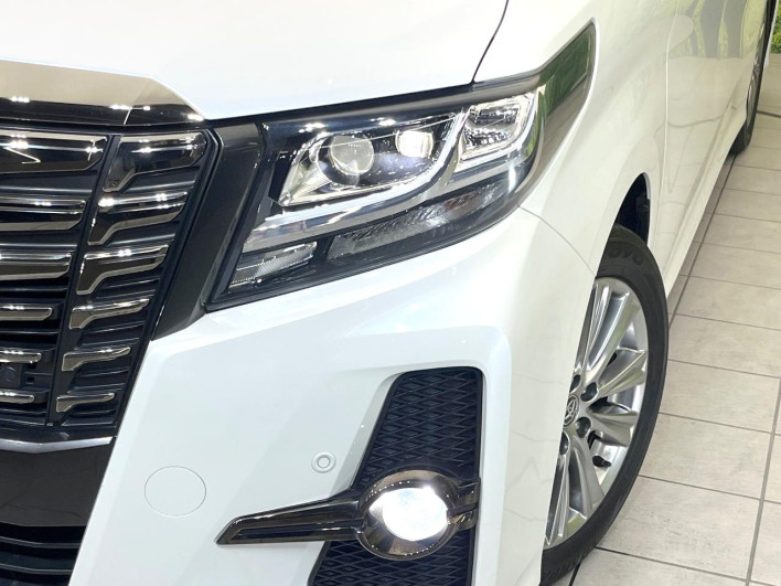 2017 Toyota Alphard DBA-AGH30W (UW-6a2a25f27c0c1)[8]