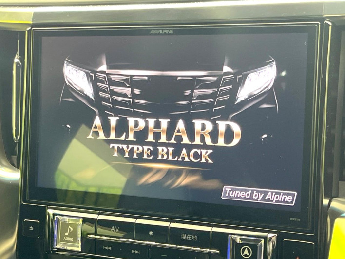 2017 Toyota Alphard DBA-AGH30W (UW-6a2a25f27c0c1)[21]