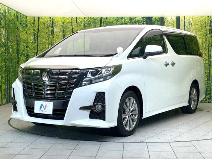 2017 Toyota Alphard DBA-AGH30W (UW-6a2a25f27c0c1)[26]