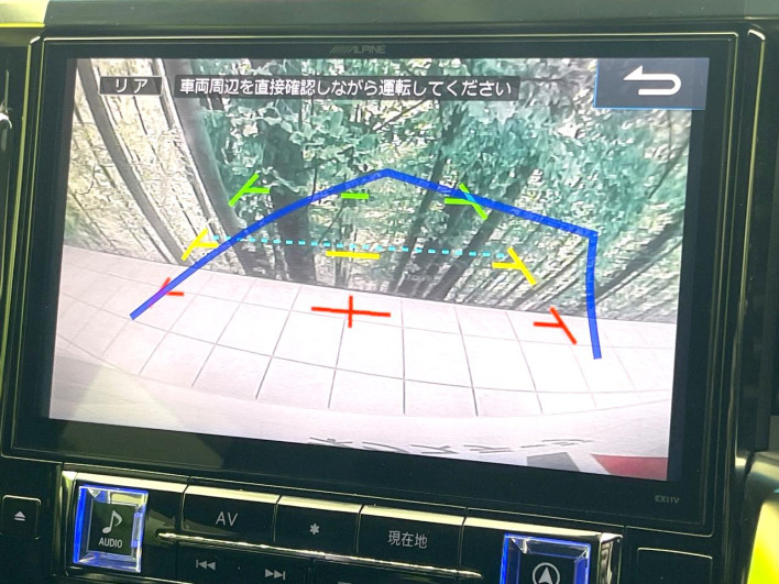 2017 Toyota Alphard DBA-AGH30W (UW-6a2a25f27c0c1)[23]