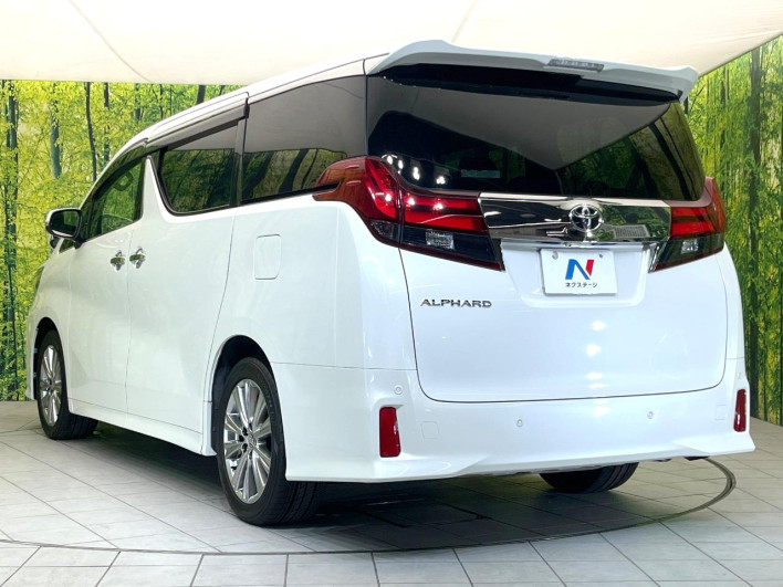 2017 Toyota Alphard DBA-AGH30W (UW-6a2a25f27c0c1)[28]