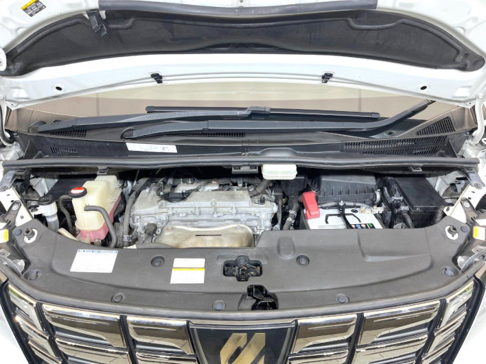 2017 Toyota Alphard DBA-AGH30W (UW-6a2a25f27c0c1)[4]