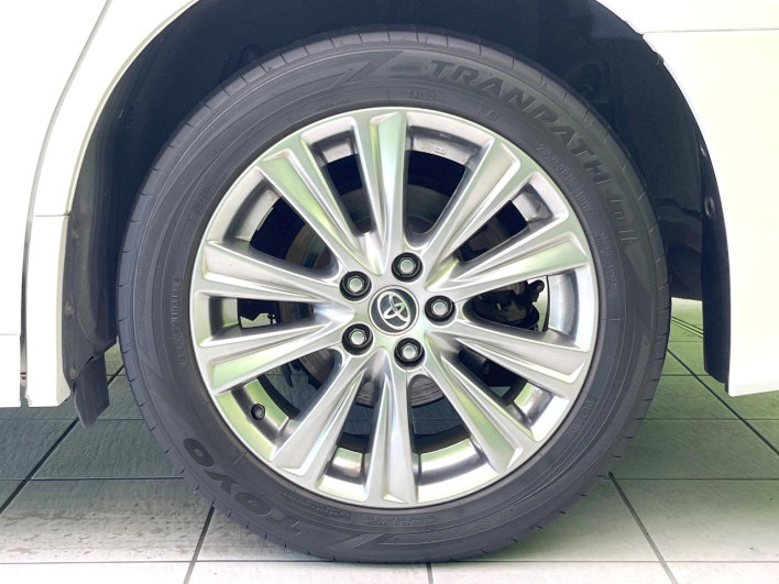 2017 Toyota Alphard DBA-AGH30W (UW-6a2a25f27c0c1)[10]