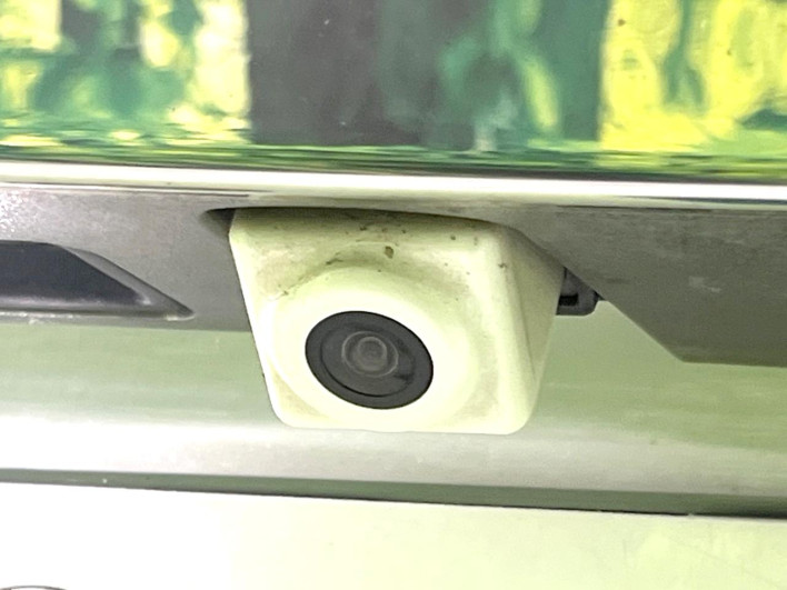 2017 Toyota Alphard DBA-AGH30W (UW-6a2a25f27c0c1)[13]