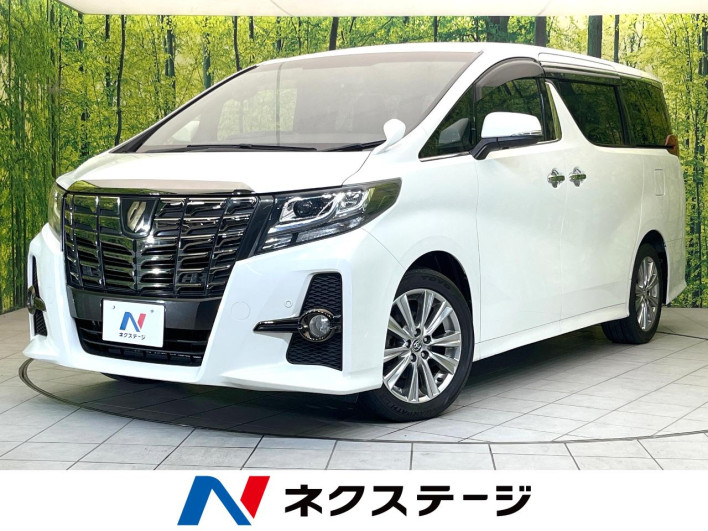 2017 Toyota Alphard DBA-AGH30W (UW-6a2a25f27c0c1)[3]
