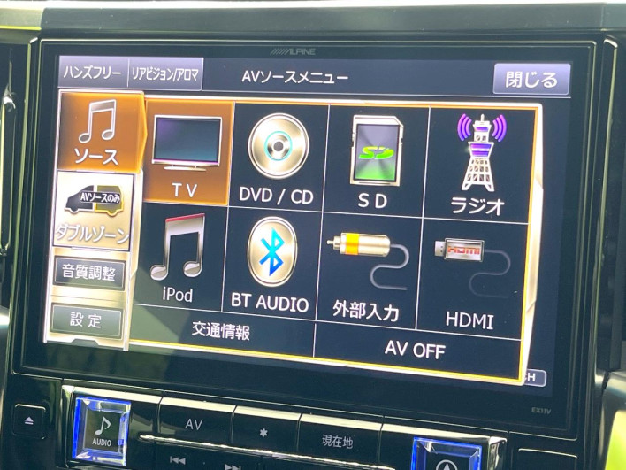 2017 Toyota Alphard DBA-AGH30W (UW-6a2a25f27c0c1)[22]