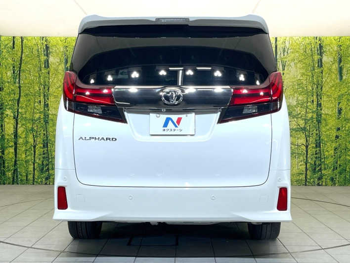 2017 Toyota Alphard DBA-AGH30W (UW-6a2a25f27c0c1)[29]