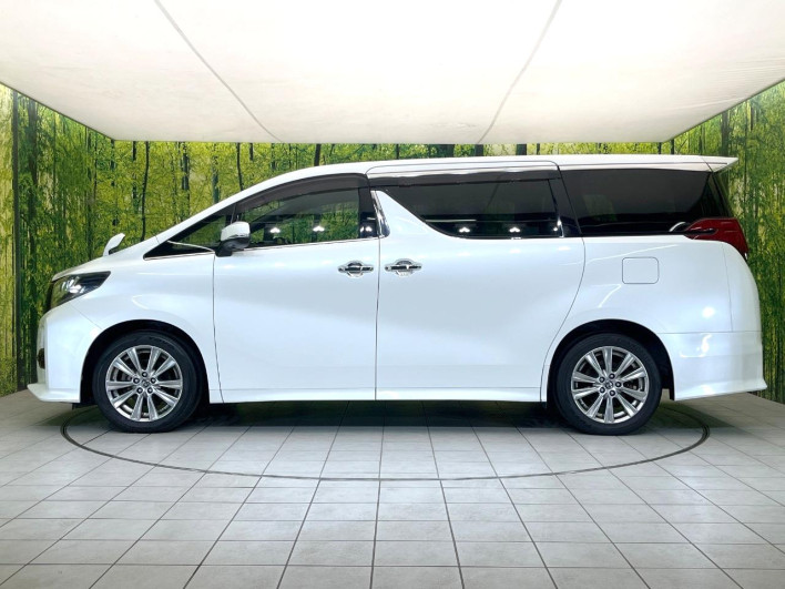 2017 Toyota Alphard DBA-AGH30W (UW-6a2a25f27c0c1)[27]