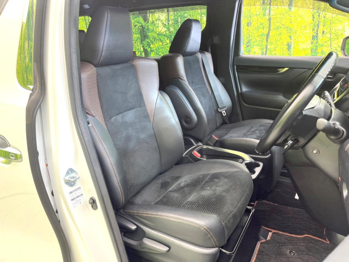 2017 Toyota Alphard DBA-AGH30W (UW-6a2a25f27c0c1)[14]