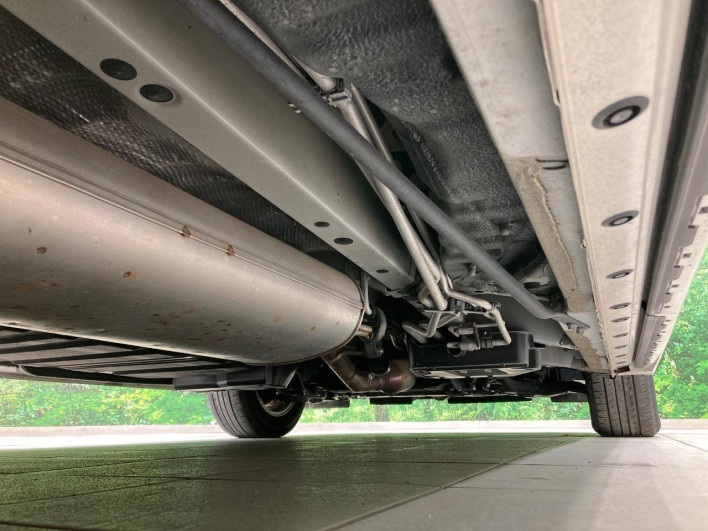 2018 Toyota Alphard DBA-AGH30W (UW-6a2a25f31b663)[20]