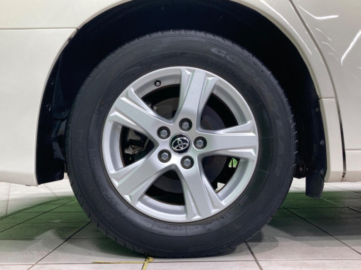 2018 Toyota Alphard DBA-AGH30W (UW-6a2a25f31b663)[27]