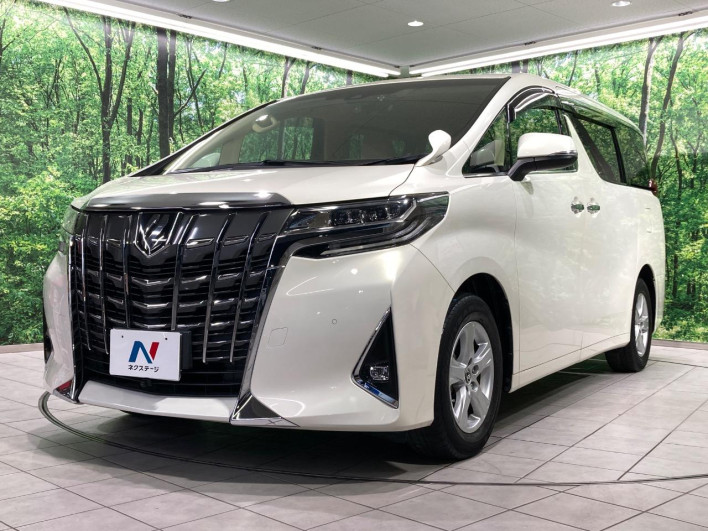 2018 Toyota Alphard DBA-AGH30W (UW-6a2a25f31b663)[8]