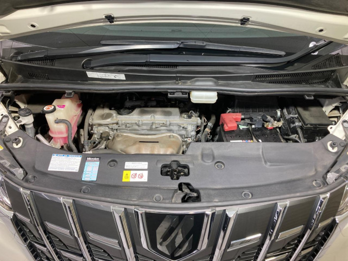 2018 Toyota Alphard DBA-AGH30W (UW-6a2a25f31b663)[4]