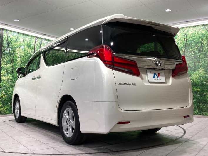 2018 Toyota Alphard DBA-AGH30W (UW-6a2a25f31b663)[22]
