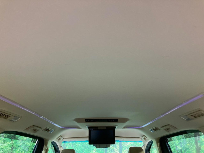 2018 Toyota Alphard DBA-AGH30W (UW-6a2a25f31b663)[15]