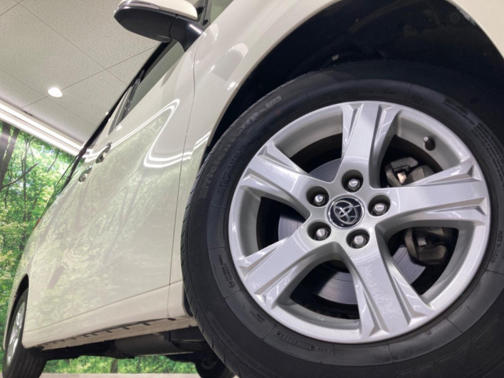2018 Toyota Alphard DBA-AGH30W (UW-6a2a25f31b663)[25]