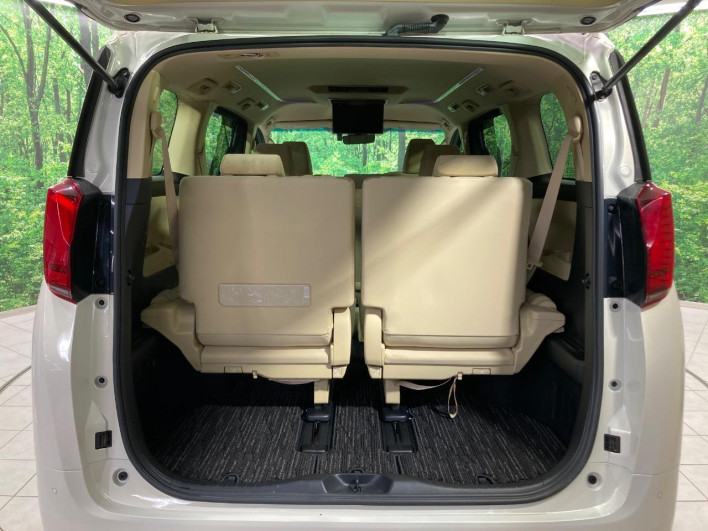 2018 Toyota Alphard DBA-AGH30W (UW-6a2a25f31b663)[16]