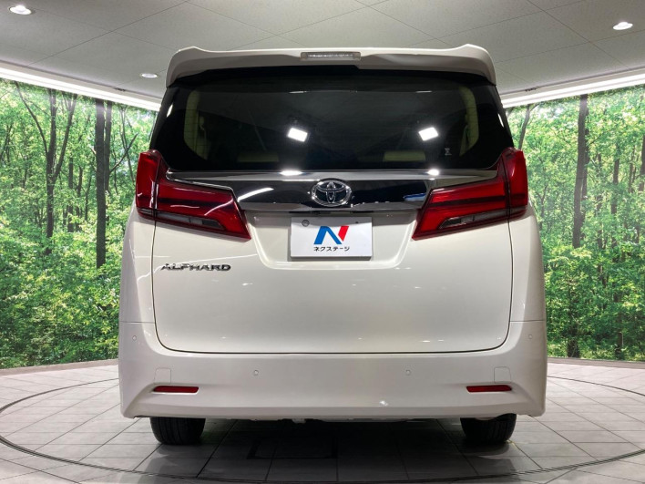 2018 Toyota Alphard DBA-AGH30W (UW-6a2a25f31b663)[17]